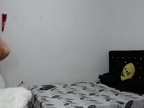 venuz mendoza20 online show from 01-29-25, 12:02