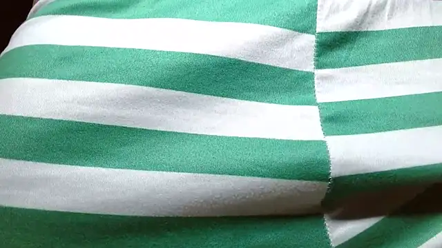 venuz mendoza20 online show from 07-25-26, 01:58