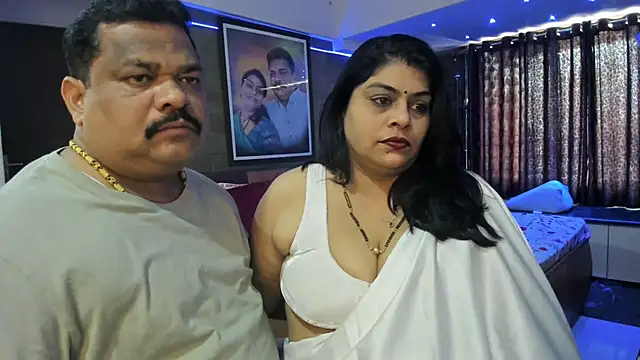 tarivishu23 online show from 12-21-24, 06:52