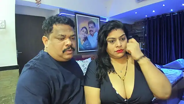 tarivishu23 online show from 12-21-24, 04:36