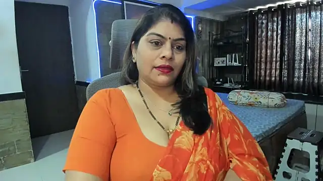 tarivishu23 online show from 01-18-25, 05:31