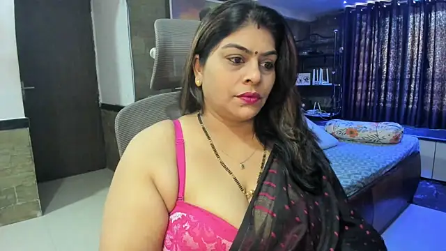 tarivishu23 online show from 01-30-25, 03:00