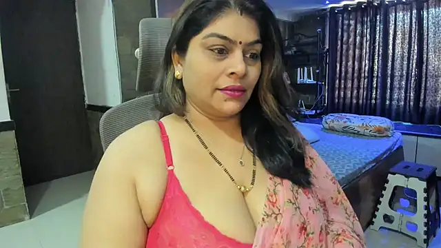 tarivishu23 online show from 02-05-25, 05:41