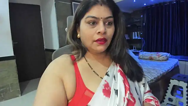 tarivishu23 online show from 02-11-25, 01:10