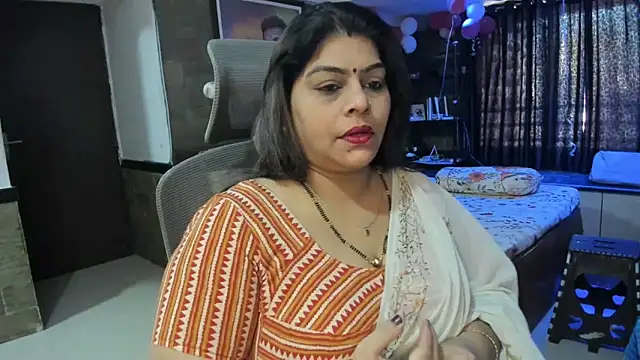 tarivishu23 online show from 02-20-25, 02:51