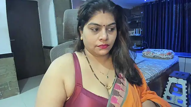 tarivishu23 online show from 02-27-25, 01:38