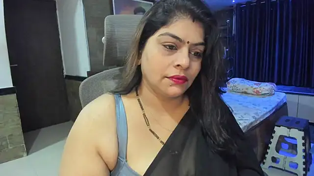 tarivishu23 online show from 03-02-25, 01:15