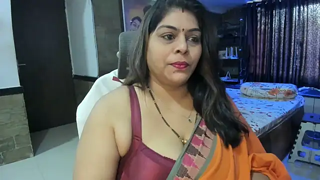 tarivishu23 online show from 03-17-25, 12:25