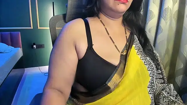 tarivishu23 online show from 02-16-26, 01:02