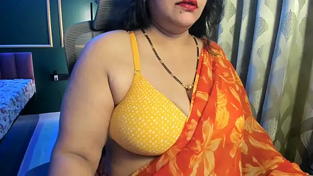 tarivishu23 online show from 02-22-26, 12:36