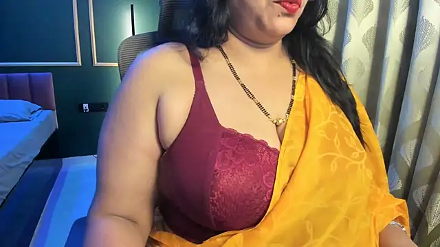 tarivishu23 online show from 02-27-26, 01:38