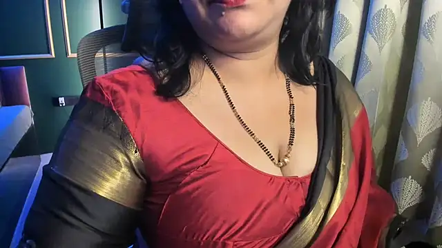 tarivishu23 online show from 03-19-26, 11:14