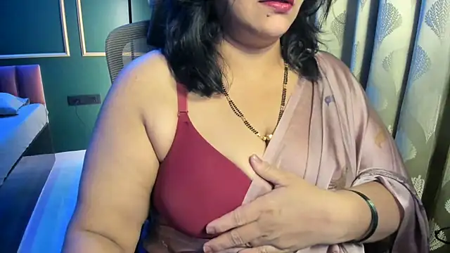 tarivishu23 online show from 03-21-26, 12:32