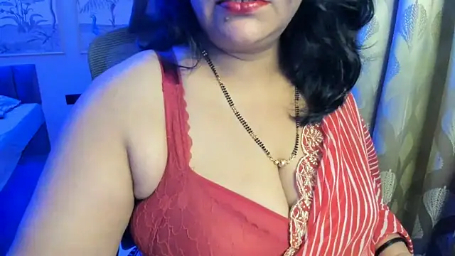 Snapshot of tarivishu23 chatting on 05-25-26, 01:33 tarivishu23 online show from 05-25-26, 01:33