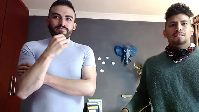 Snapshot of geirge_teacherxx chatting on 03-15-25, 05:19 geirge teacherxx online show from 03-15-25, 05:19