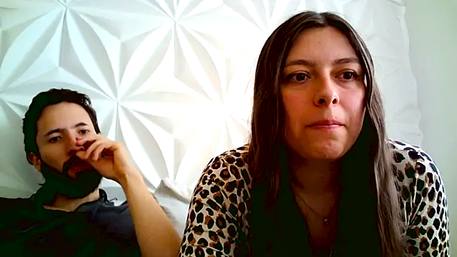 jerryandjessica online show from 11-14-25, 09:57