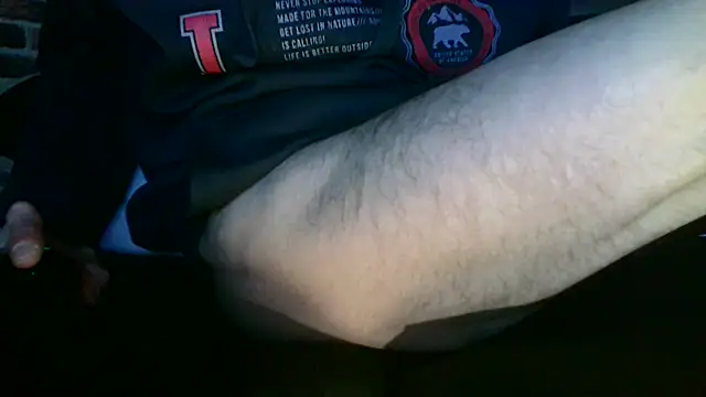 Snapshot of InMeinenMund chatting on 01-11-25, 07:38 InMeinenMund online show from 01-11-25, 07:38