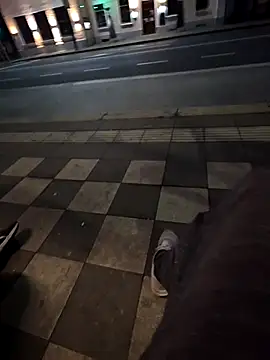 Snapshot of InMeinenMund chatting on 12-01-25, 10:59 InMeinenMund online show from 12-01-25, 10:59