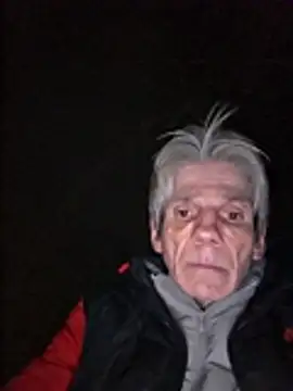 Snapshot of InMeinenMund chatting on 12-16-25, 09:53 InMeinenMund online show from 12-16-25, 09:53