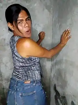 Snapshot of Danypasion chatting on 02-08-25, 02:58 Danypasion online show from 02-08-25, 02:58