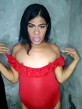 Snapshot of Danypasion chatting on 02-10-25, 03:46 Danypasion online show from 02-10-25, 03:46