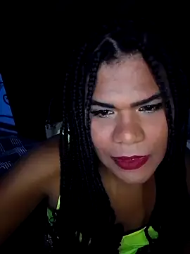 Snapshot of Danypasion chatting on 09-11-25, 12:44 Danypasion online show from 09-11-25, 12:44