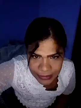 Snapshot of Danypasion chatting on 06-09-26, 12:00 Danypasion online show from 06-09-26, 12:00