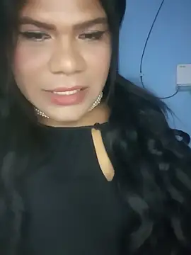 Snapshot of Danypasion chatting on 08-05-26, 11:06 Danypasion online show from 08-05-26, 11:06