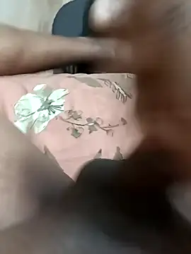 Indianshine online show from 11-27-25, 04:14