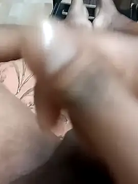 Indianshine online show from 01-19-26, 10:41