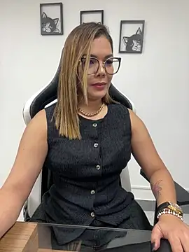 KellyBrooklyn  online show from 03-21-25, 12:17