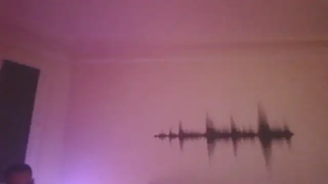 portugaycho online show from 05-14-26, 03:35
