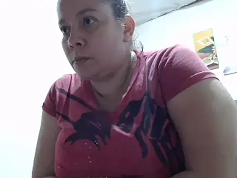 Snapshot of tiffany_horny_1 chatting on 12-12-24, 04:59 tiffany horny 1 online show from 12-12-24, 04:59