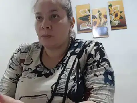 Snapshot of tiffany_horny_1 chatting on 12-28-24, 05:23 tiffany horny 1 online show from 12-28-24, 05:23