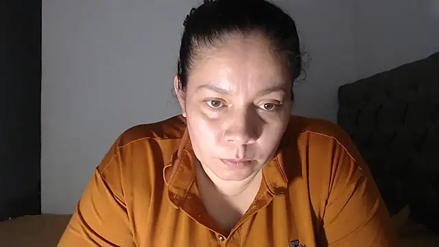 Snapshot of tiffany_horny_1 chatting on 03-04-25, 06:26 tiffany horny 1 online show from 03-04-25, 06:26