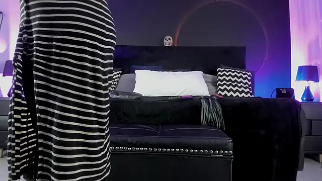  Jade 16 online show from 07-01-26, 11:56