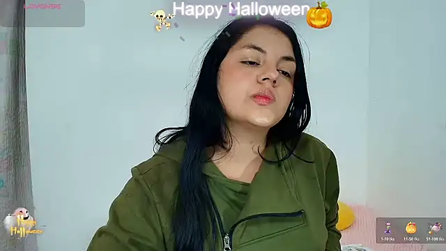 Snapshot of Anal_Milky_Momma chatting on 10-30-25, 02:29 Anal Milky Momma online show from 10-30-25, 02:29