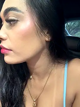 emma andrew1 online show from 11-24-25, 05:23