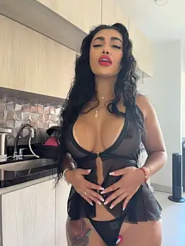 emma andrew1 online show from 04-23-26, 02:41