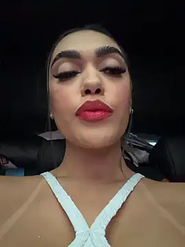 emma andrew1 online show from 04-28-26, 09:20