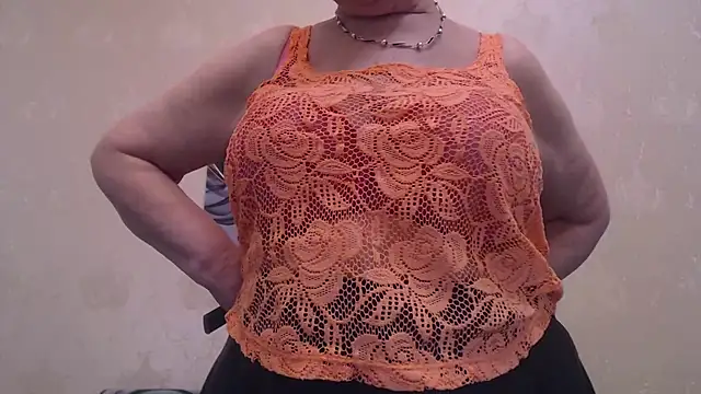 SugarBoobs online show from 05-27-26, 11:07