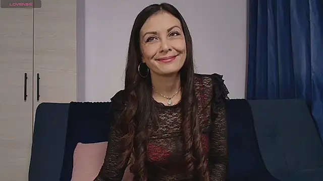 Swetisabella01 online show from 04-28-26, 10:42