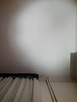 Snapshot of Bigdick_4_u chatting on 12-29-24, 10:25 Bigdick 4 u online show from 12-29-24, 10:25