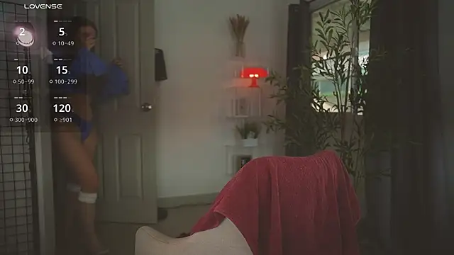 lanabosch online show from 03-29-26, 12:54