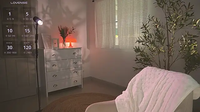 lanabosch online show from 07-10-26, 12:26