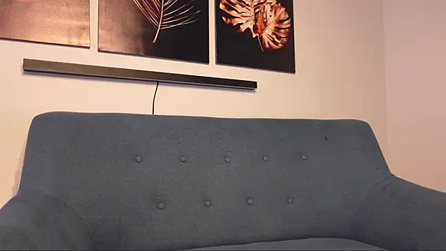 Snapshot of Tommy_Burnz chatting on 02-18-25, 03:21 Tommy Burnz online show from 02-18-25, 03:21