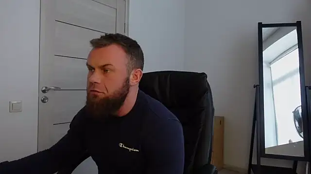 Snapshot of Tommy_Burnz chatting on 03-15-25, 10:24 Tommy Burnz online show from 03-15-25, 10:24