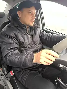 DanielOhCool online show from 01-07-26, 12:18