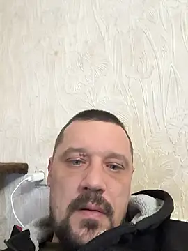 DanielOhCool online show from 02-09-26, 07:07