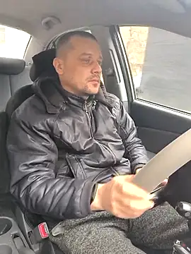 DanielOhCool online show from 03-06-26, 06:43